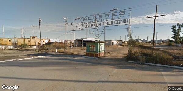 OFICINA DE ATENCIÓN A JUBILADOS